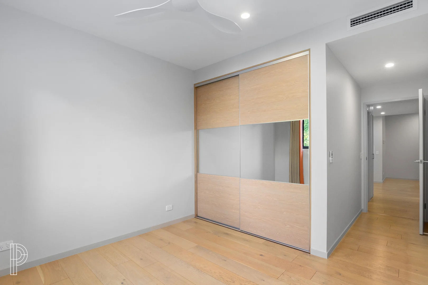 Additional image 5 of 21/11 Priory Street, Indooroopilly QLD 4068