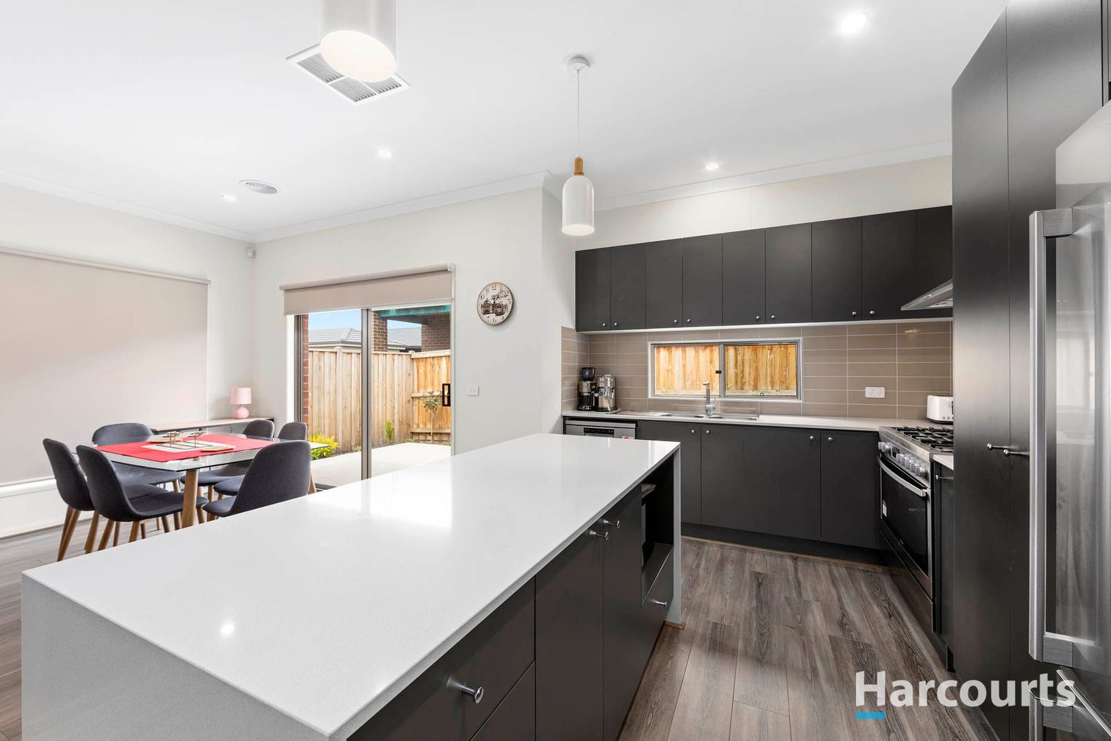 46 Horsley Street, Thornhill Park VIC 3335, Image 1