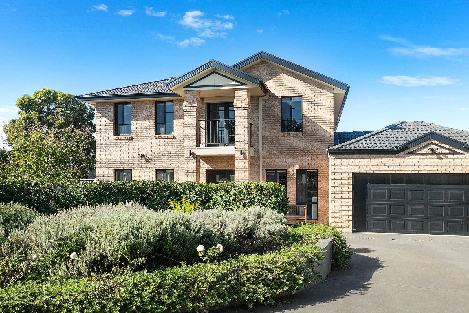 10 Midwinter Place, Nicholls ACT 2913, Image 0