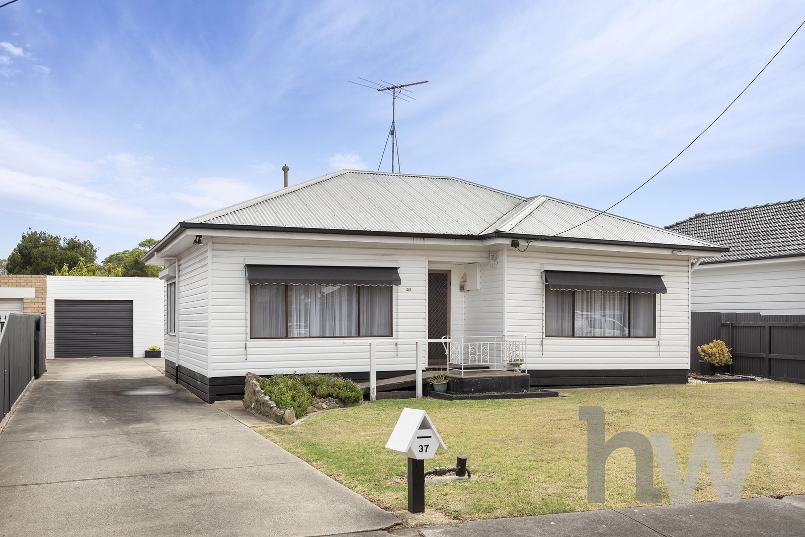 37 Kedleston Road, Herne Hill VIC 3218, Image 0