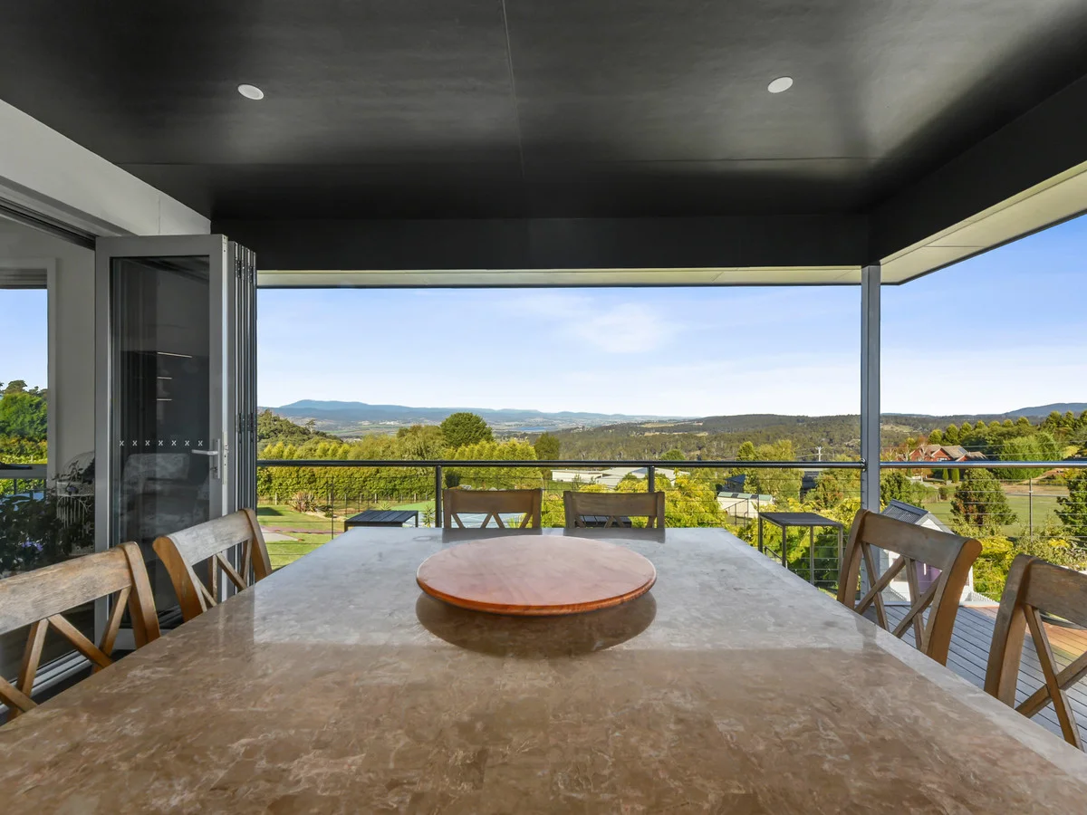 Additional image 15 of 8 Skyline Avenue, Grindelwald TAS 7277