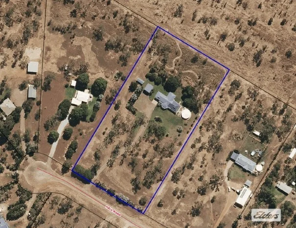Additional image 19 of 124 Hall Road, Katherine NT 0850