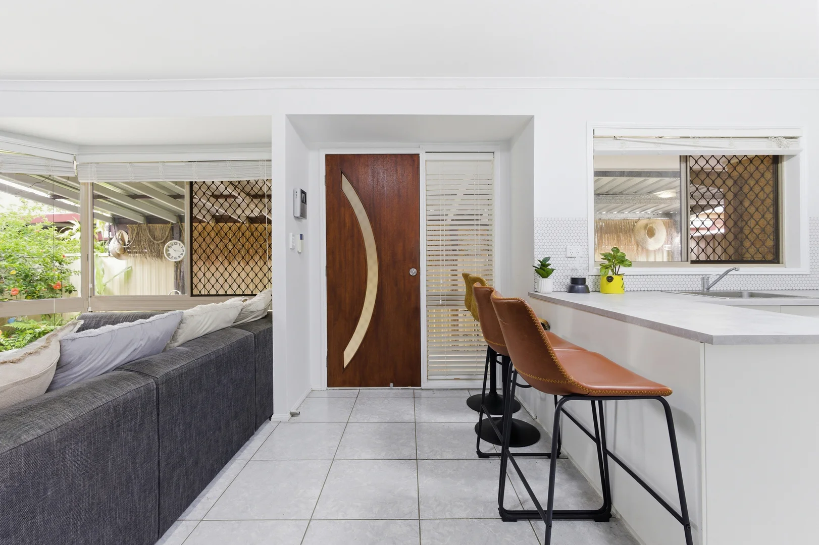 Additional image 6 of 1/12 Avi Court, Labrador QLD 4215