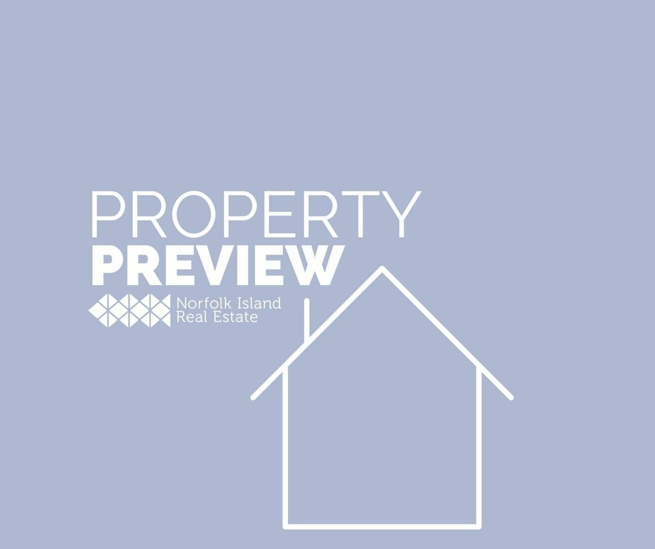 Vacant land in 32c4 Stockyard Road, NORFOLK ISLAND NSW, 2899