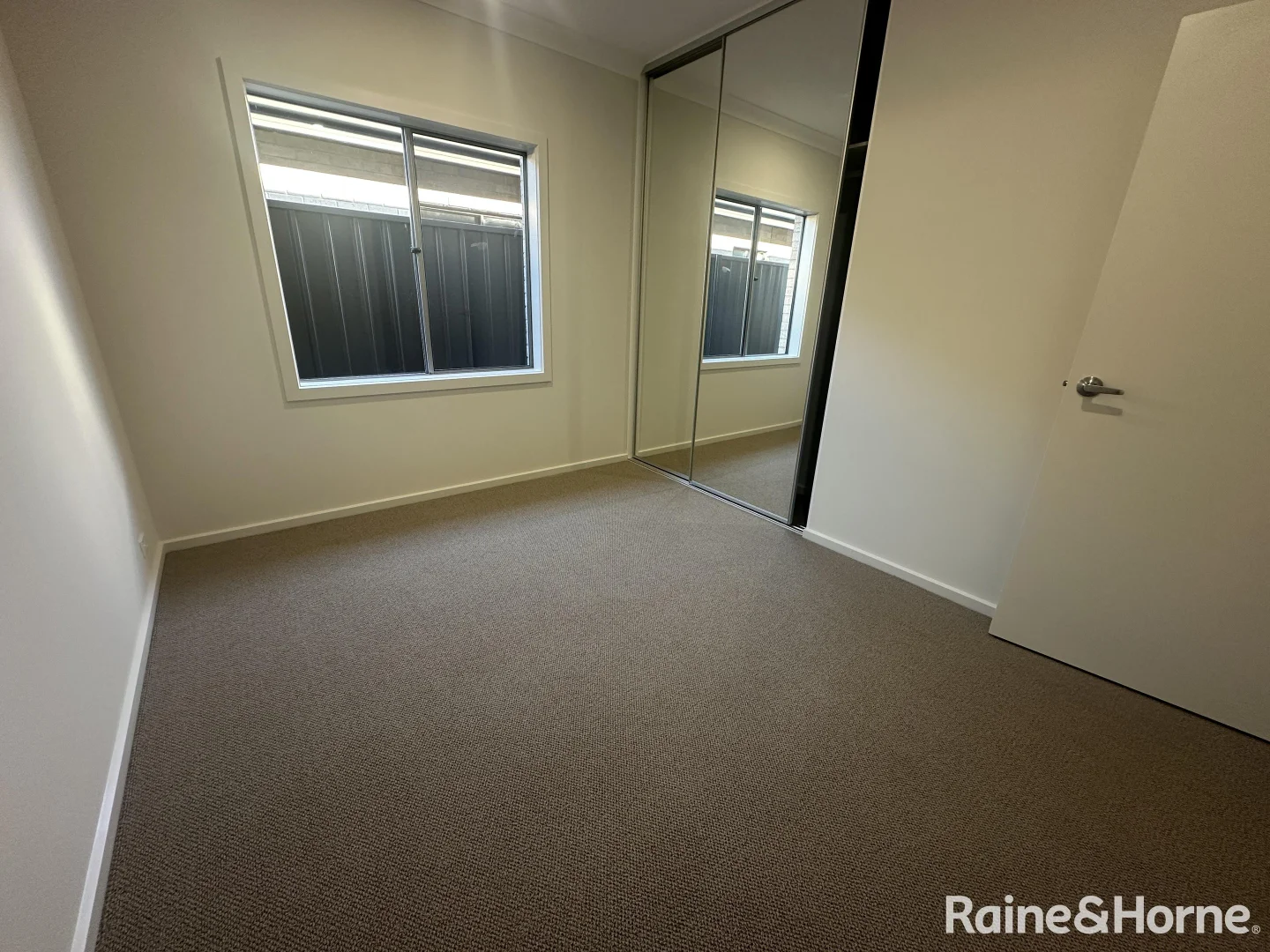 Additional image 7 of 13 Bacca Drive, Angle Vale SA 5117