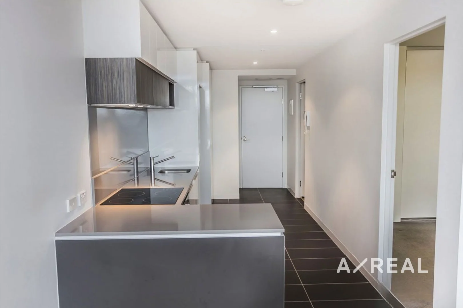 Additional image 2 of 507/2 Golding Street, Hawthorn VIC 3122
