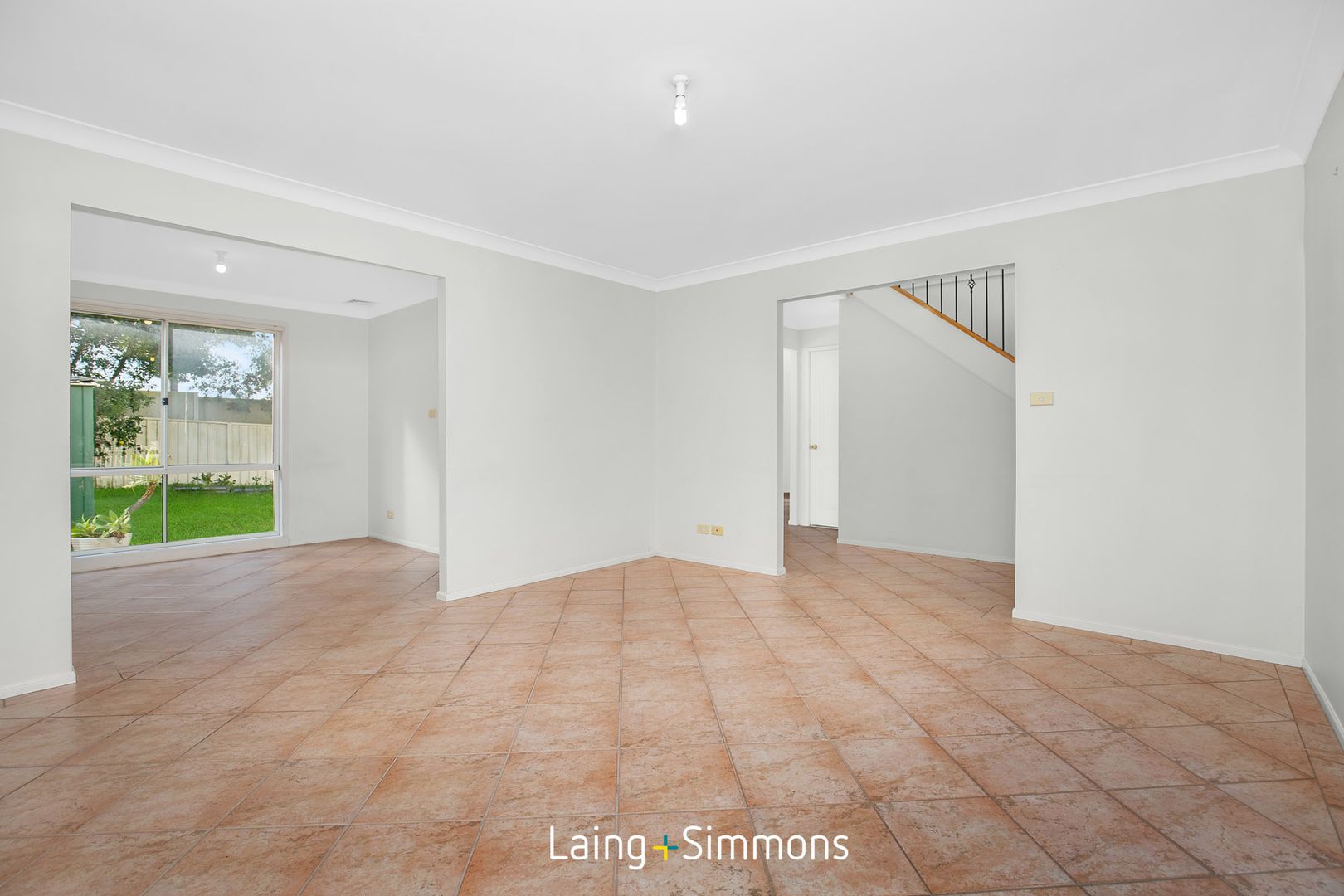 26 Farmer Close, Glenwood NSW 2768, Image 1