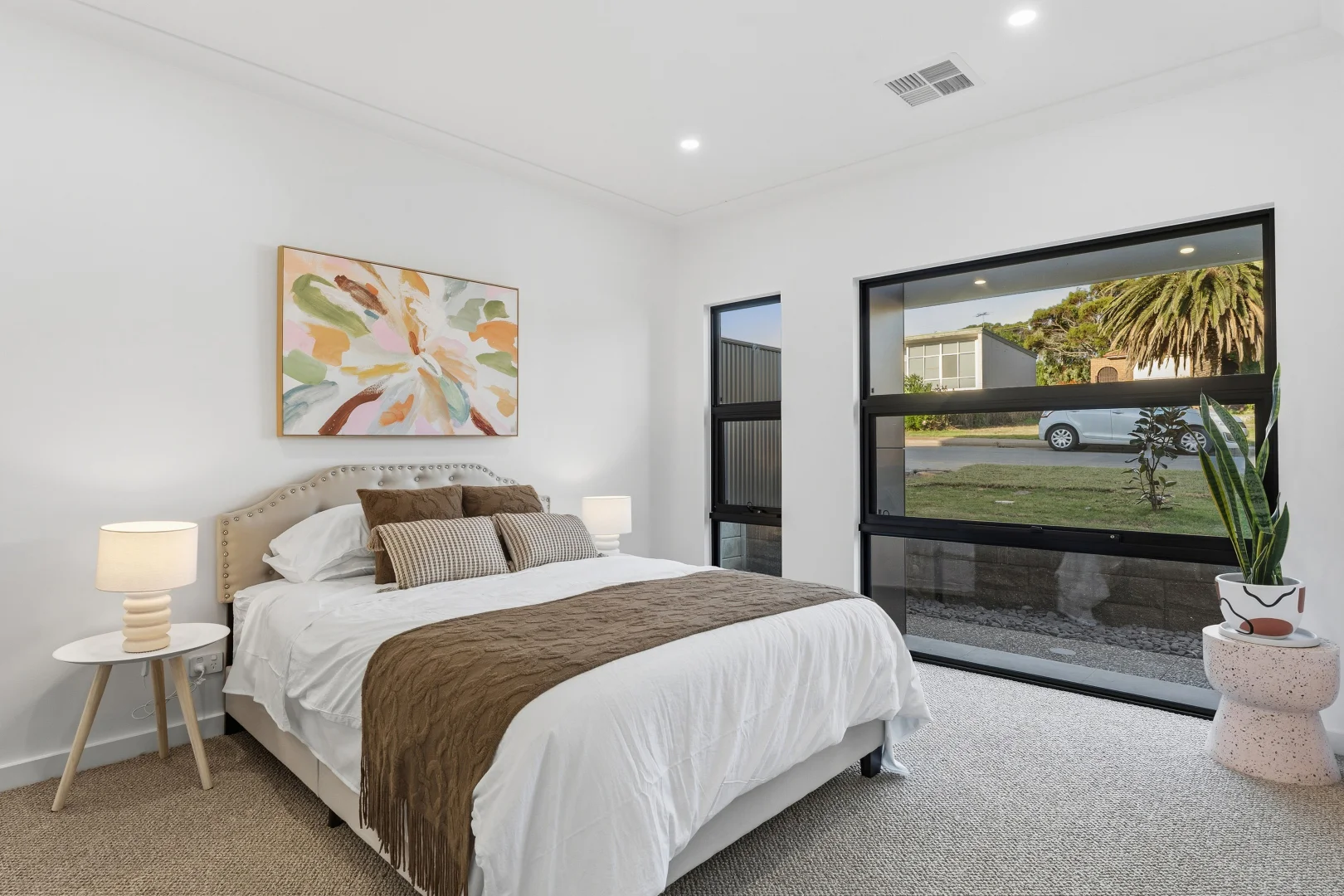 Additional image 9 of 40 Second Avenue, Moana SA 5169