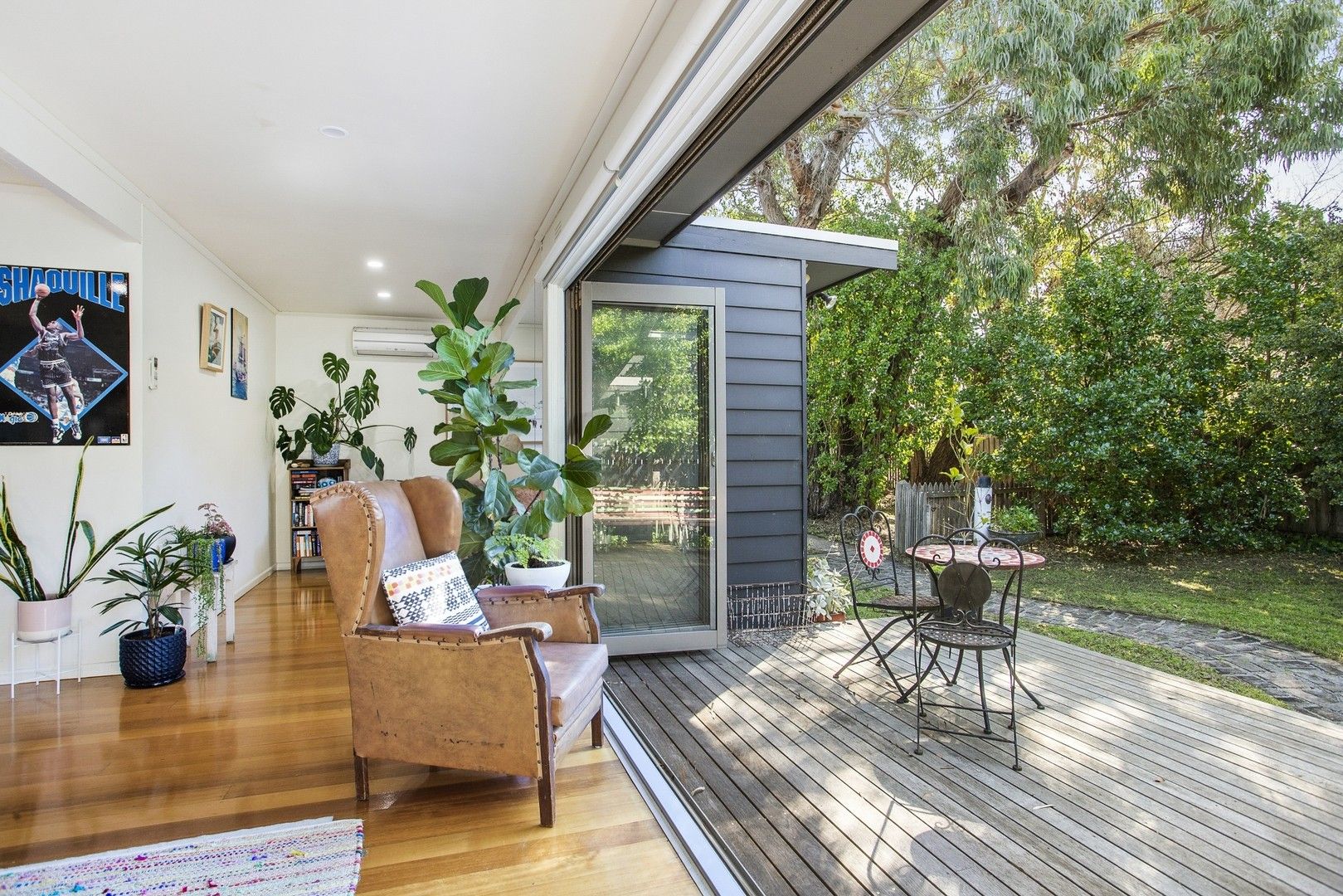 32 Golf Links Road, Barwon Heads VIC 3227 Domain