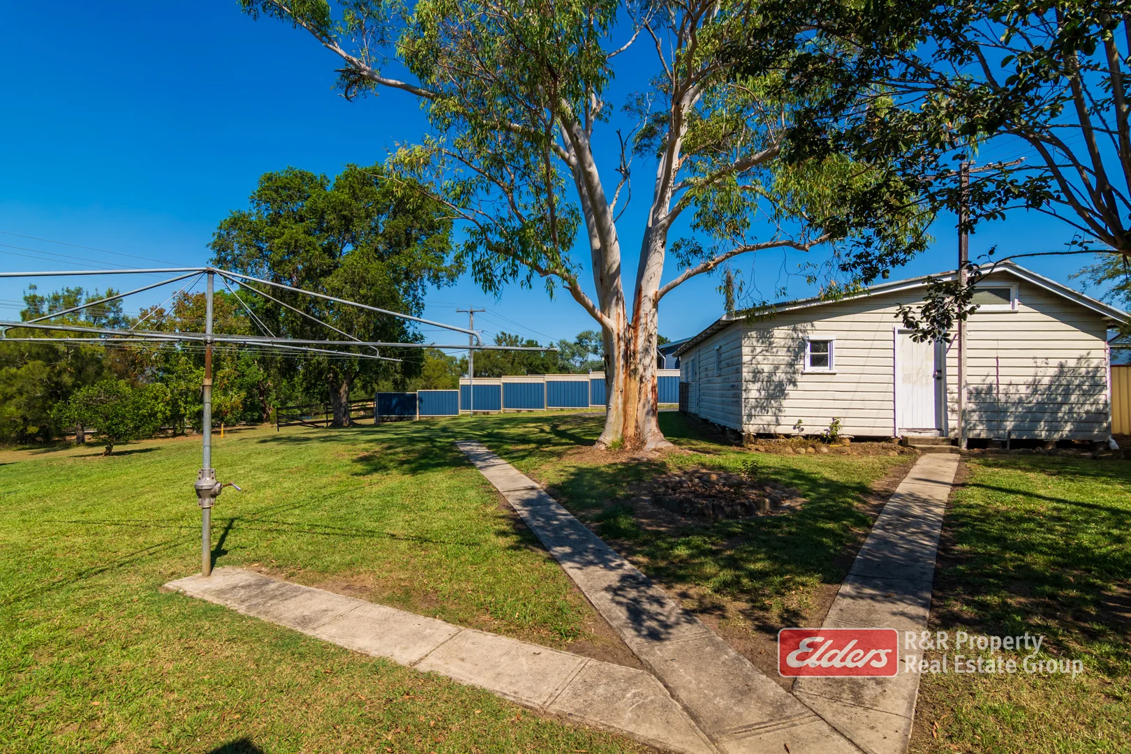 Additional image 16 of 21 Bowman Street, Gloucester NSW 2422