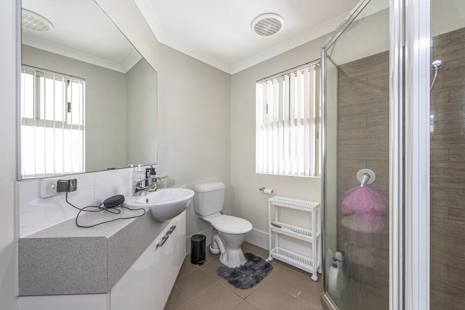 Additional image 25 of 1/1 Adana Street, Mandurah WA 6210