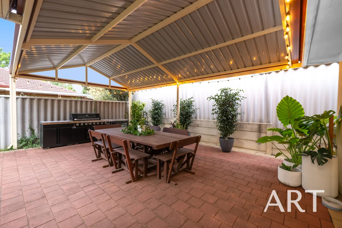 Additional image 14 of 78a Langler Street, East Victoria Park WA 6101