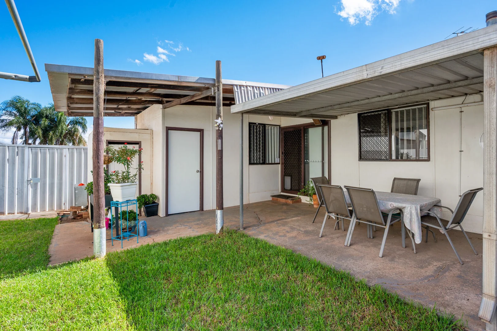 Additional image 13 of 235 MacDonald Street, Kalgoorlie WA 6430