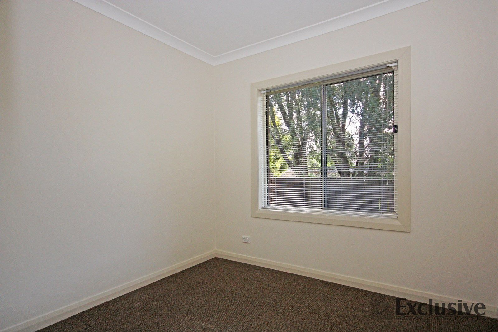 1A/338 Concord Road, Concord West NSW 2138, Image 2