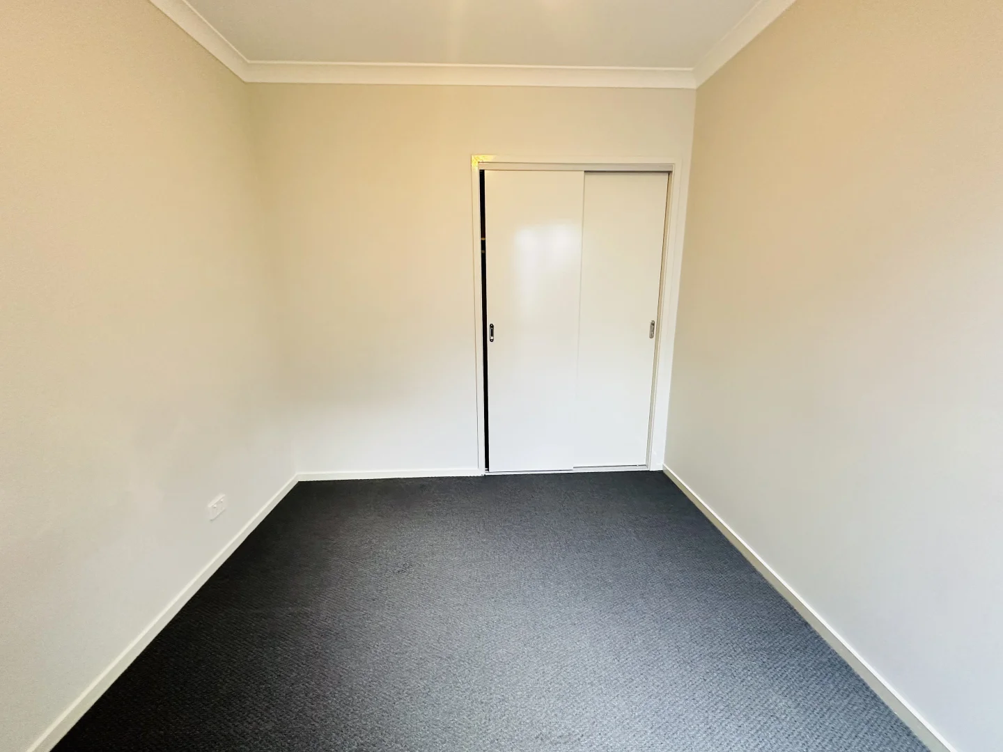 Additional image 6 of 9 Altamont Road, Craigieburn VIC 3064