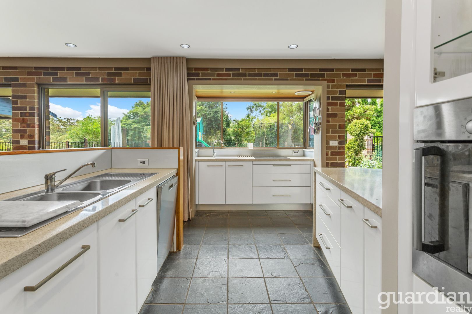 28 Bangor Road, Middle Dural NSW 2158, Image 1