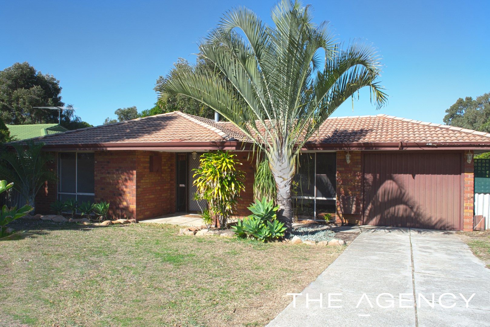 23 Bougainvillea Avenue, Forrestfield WA 6058, Image 0