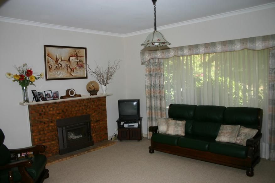 71 Murray Street, TOOLEYBUC NSW 2736, Image 2