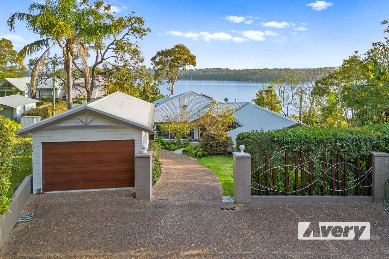 68 Kilaben Road, Kilaben Bay NSW 2283 Domain