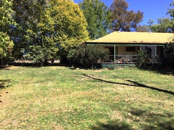 95 Deadhorse Lane, Mansfield VIC 3722, Image 1