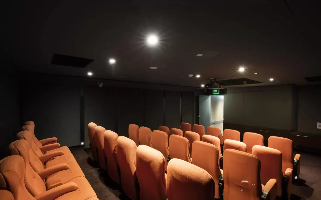 Additional image 12 of 1404/7 Riverside Quay, Southbank VIC 3006