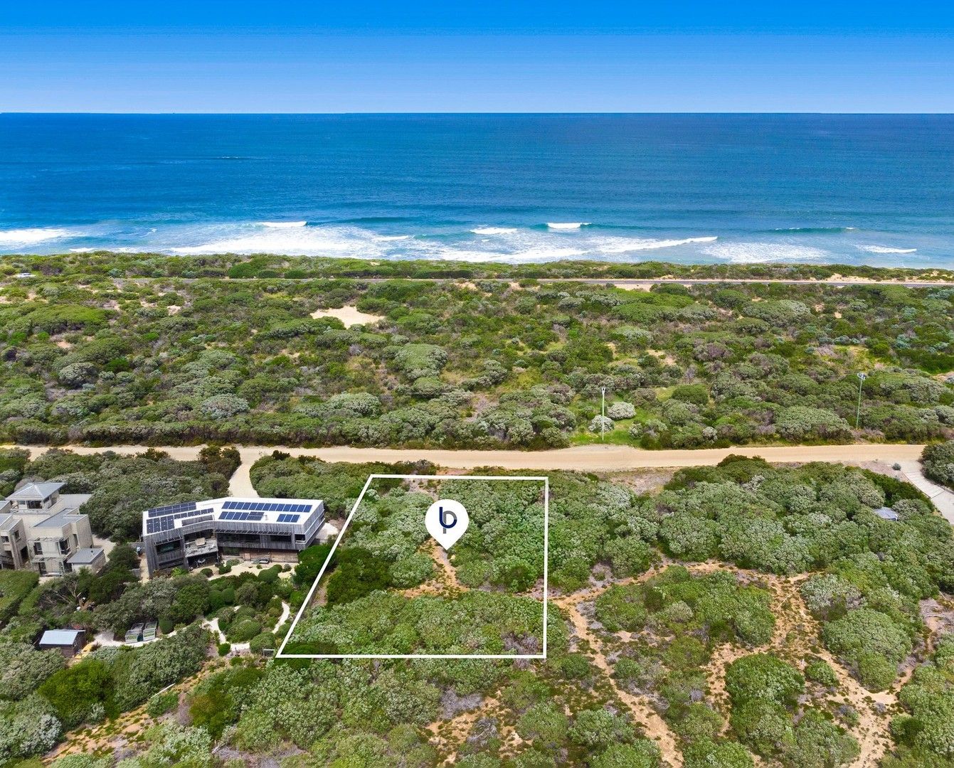 60 Stephens Parade, Barwon Heads VIC 3227, Image 1