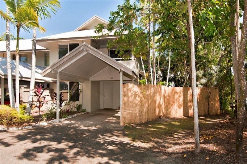 14 'Jacana' Morning Close, Port Douglas QLD 4877, Image 2