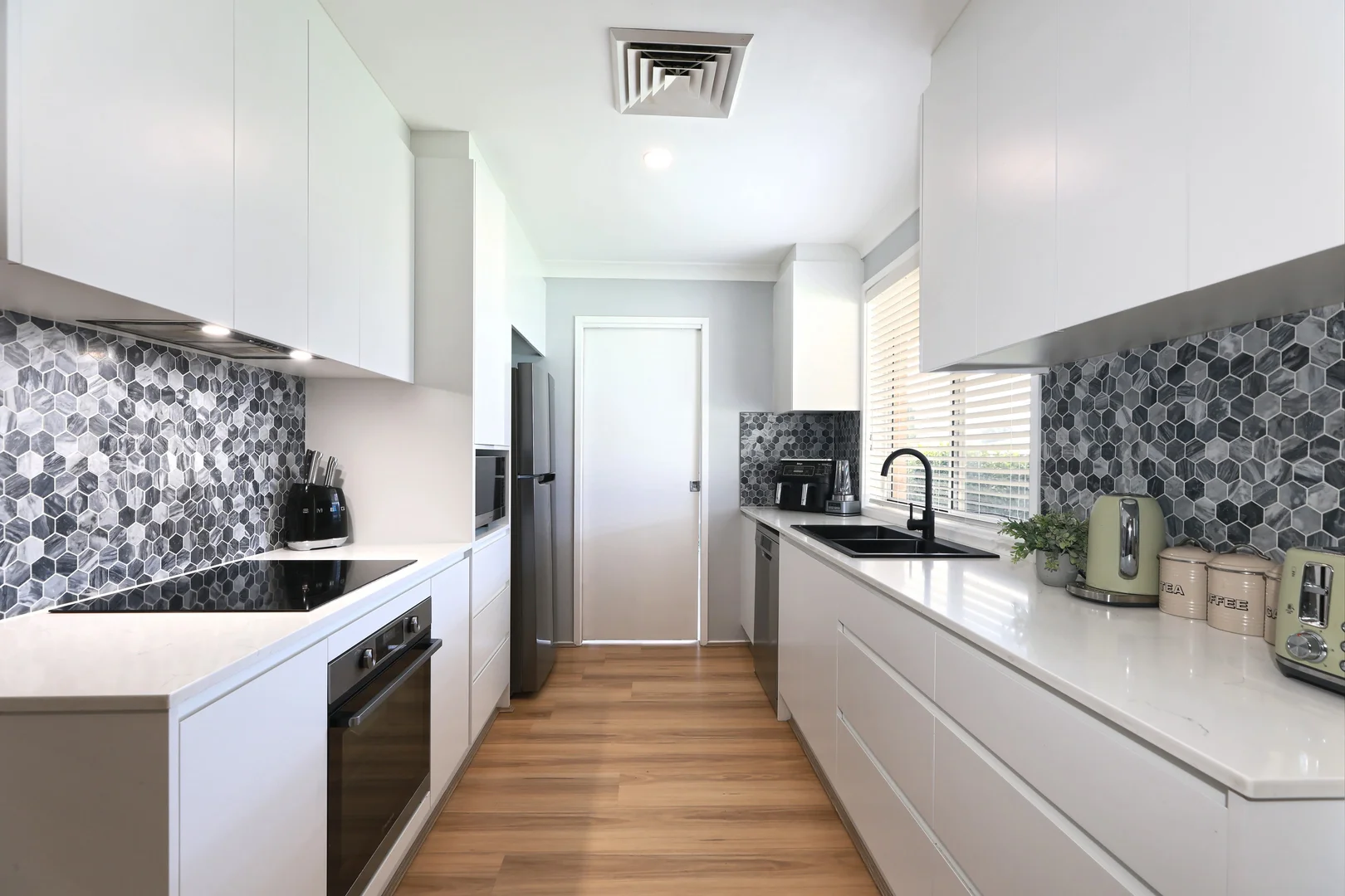 Additional image 6 of 14 Durali Road, Glenmore Park NSW 2745