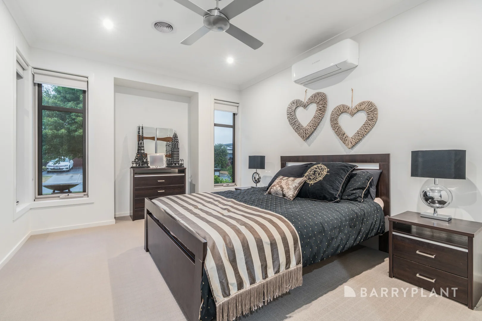 Additional image 9 of 13 Eaton Road, Mount Duneed VIC 3217