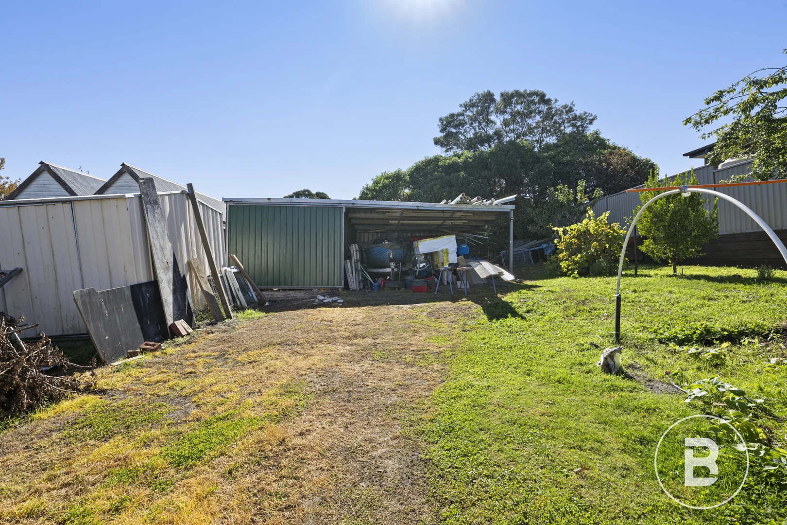 Additional image 13 of 509 York Street, Ballarat East VIC 3350