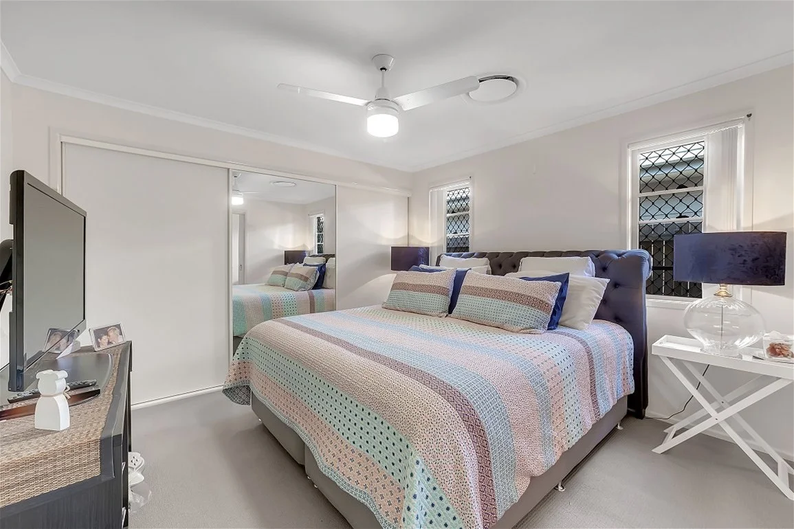 Additional image 9 of 33 Biarra Street, Deagon QLD 4017