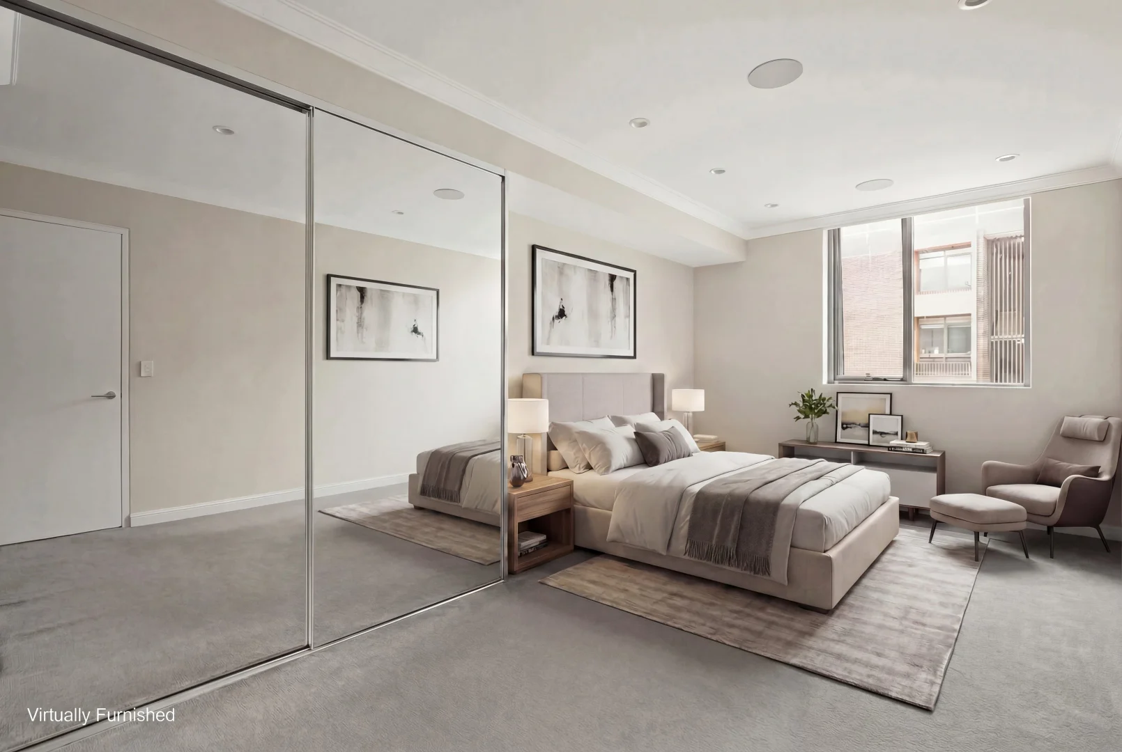 Additional image 4 of 203/36 Bunyala Street, Blakehurst NSW 2221