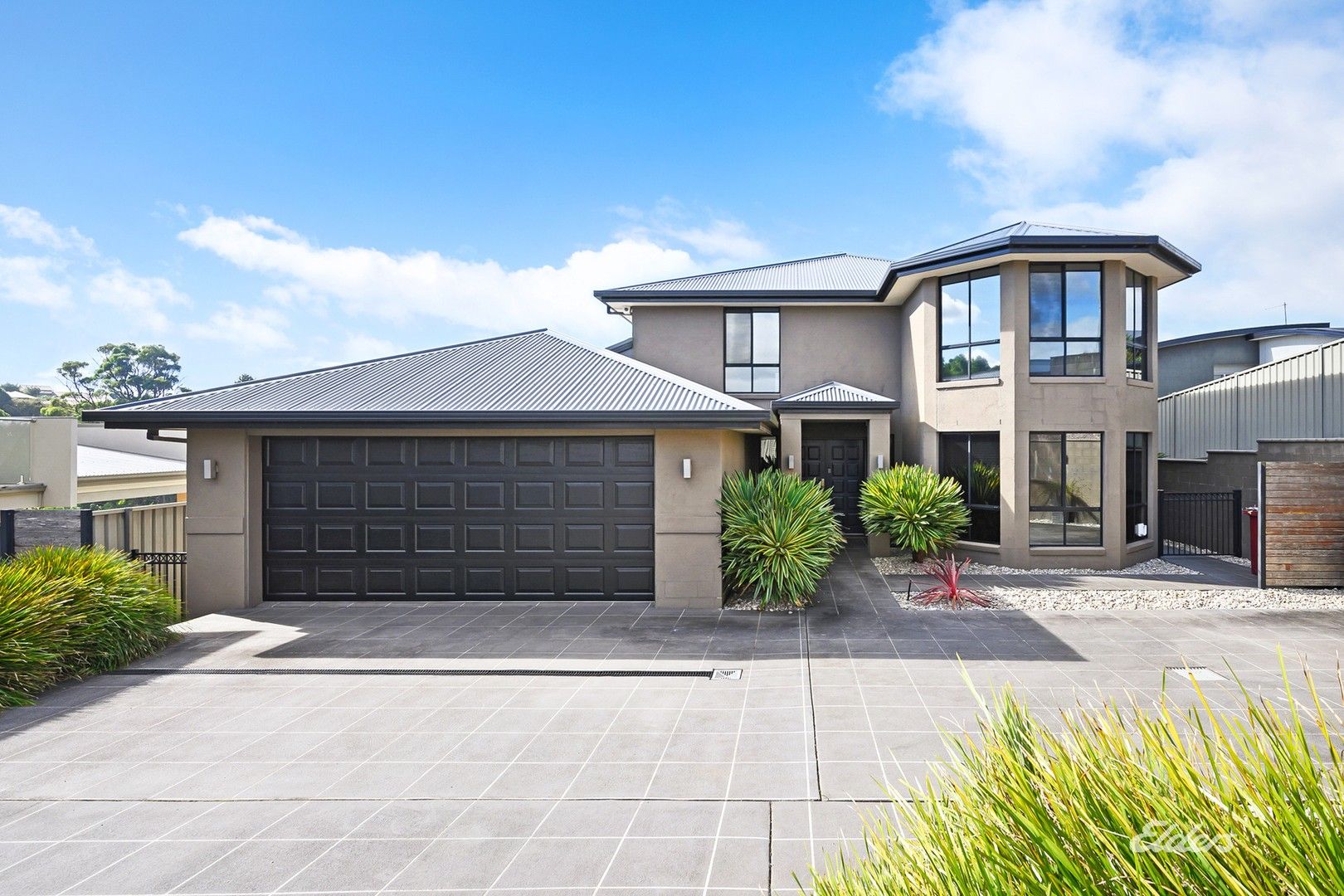 8 Dowling Drive, Romaine Property History & Address Research Domain