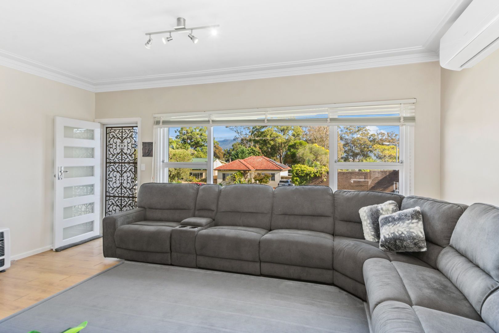 25 Yorkshire Road, Dapto NSW 2530, Image 2