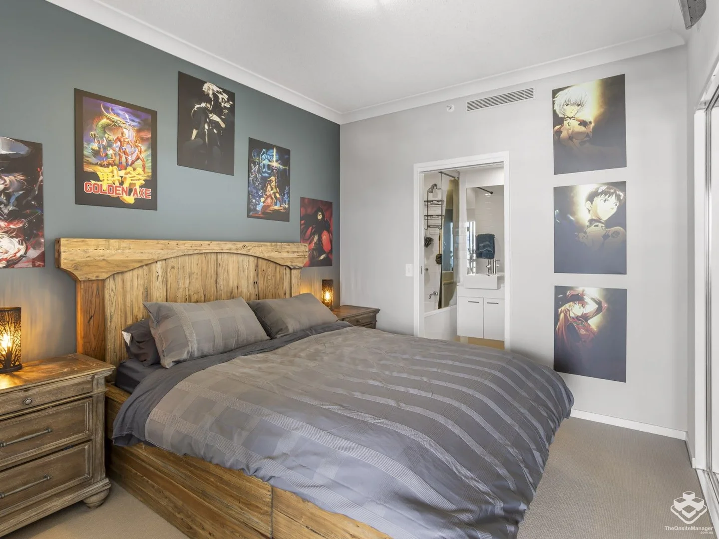 Additional image 9 of 709/47 Nundah Street, Nundah QLD 4012