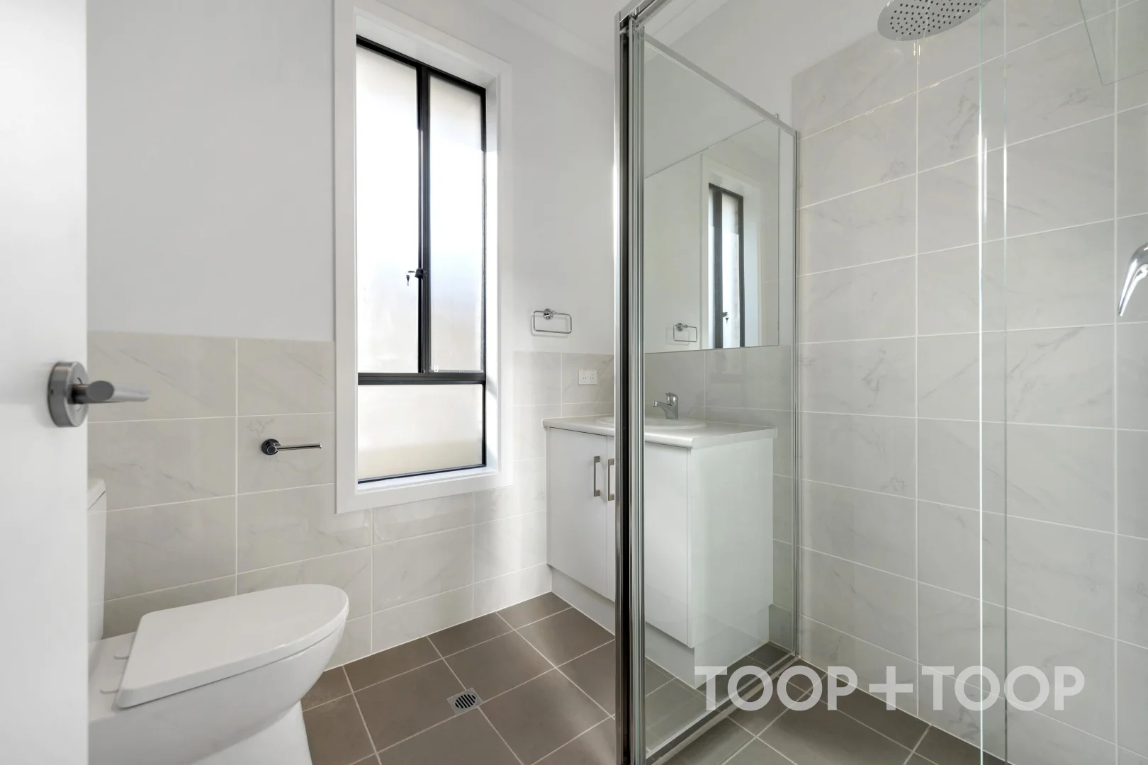 Additional image 5 of 316 Fradd East Road, Munno Para West SA 5115