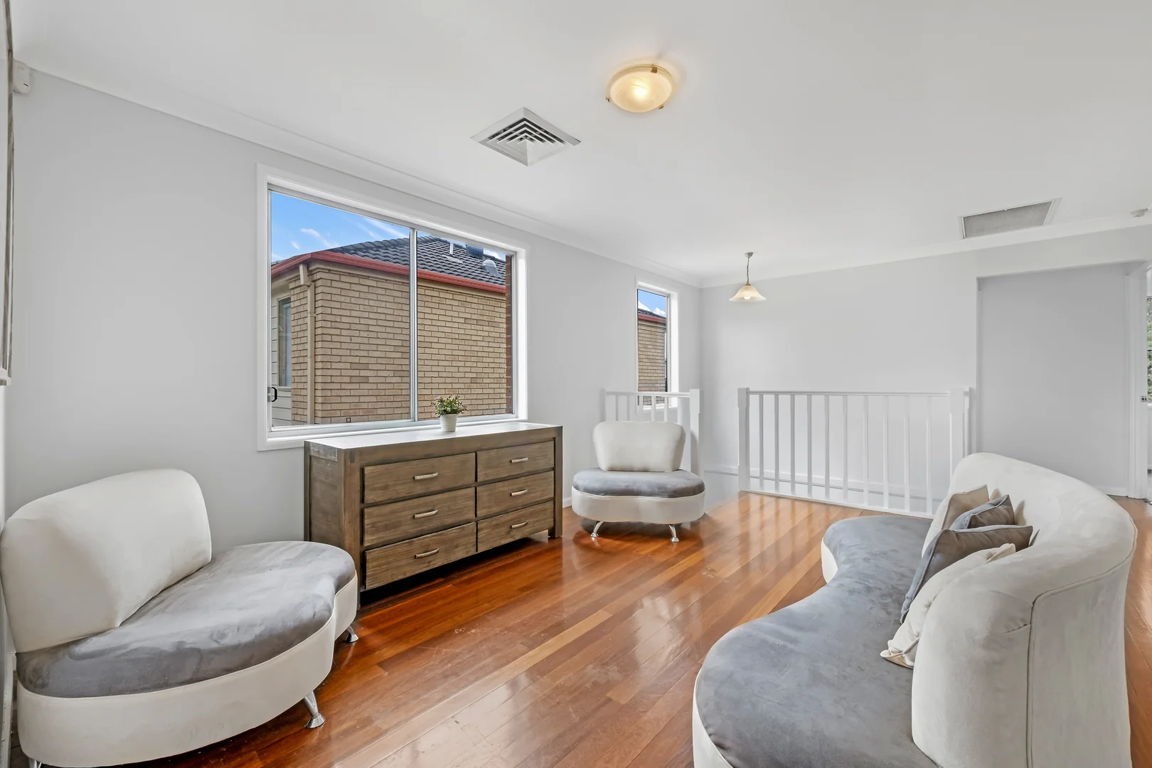 Additional image 5 of 19 Tomko Grove, Parklea NSW 2768