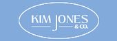 Logo for Kim Jones Property