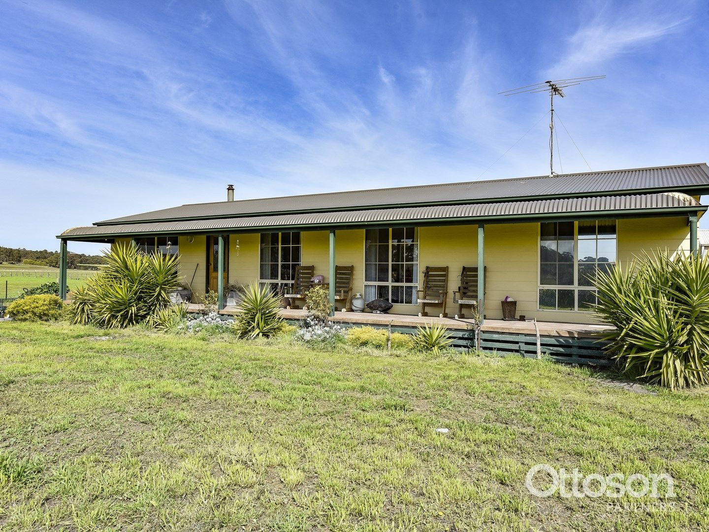 149 Pinkerton Road, Naracoorte SA 5271, Image 0