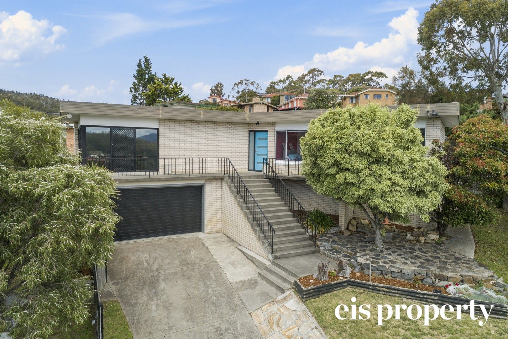 2 Takone Street, Geilston Bay TAS 7015, Image 0