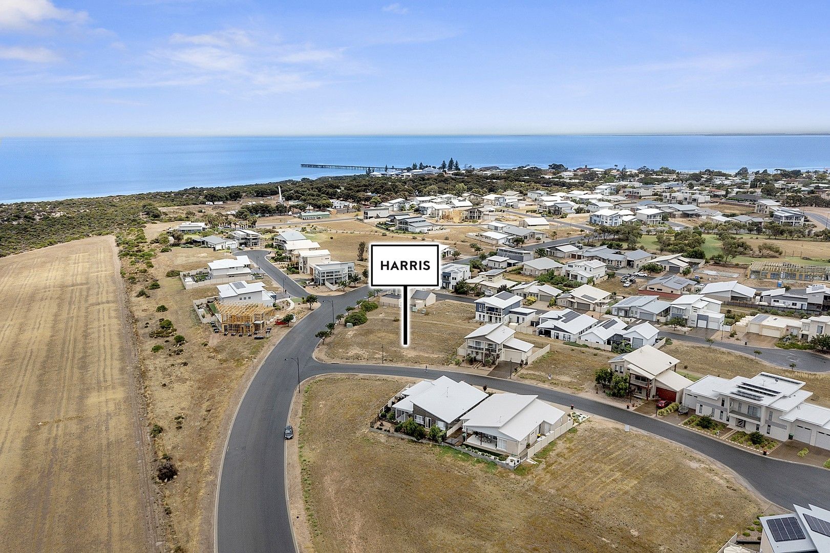 1-2 Stableford Court, Port Hughes SA 5558, Image 0