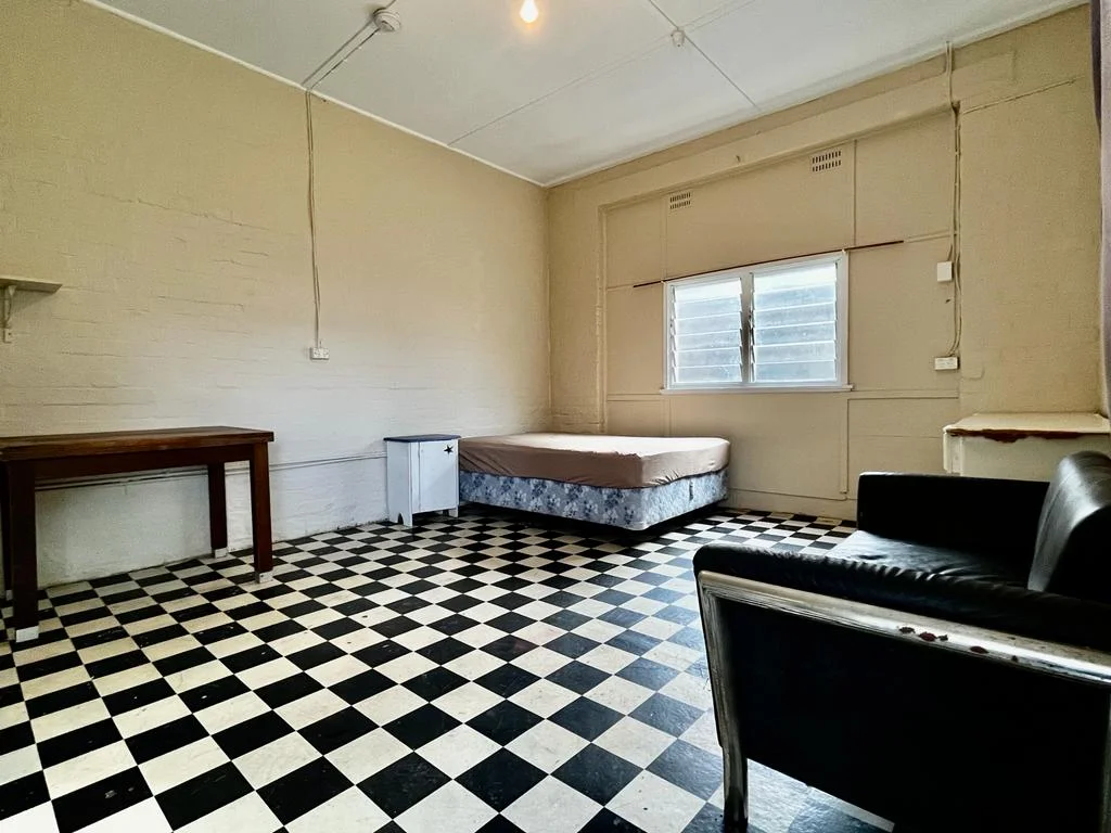 Additional image 9 of 1A/100 Wardell Road, Marrickville NSW 2204