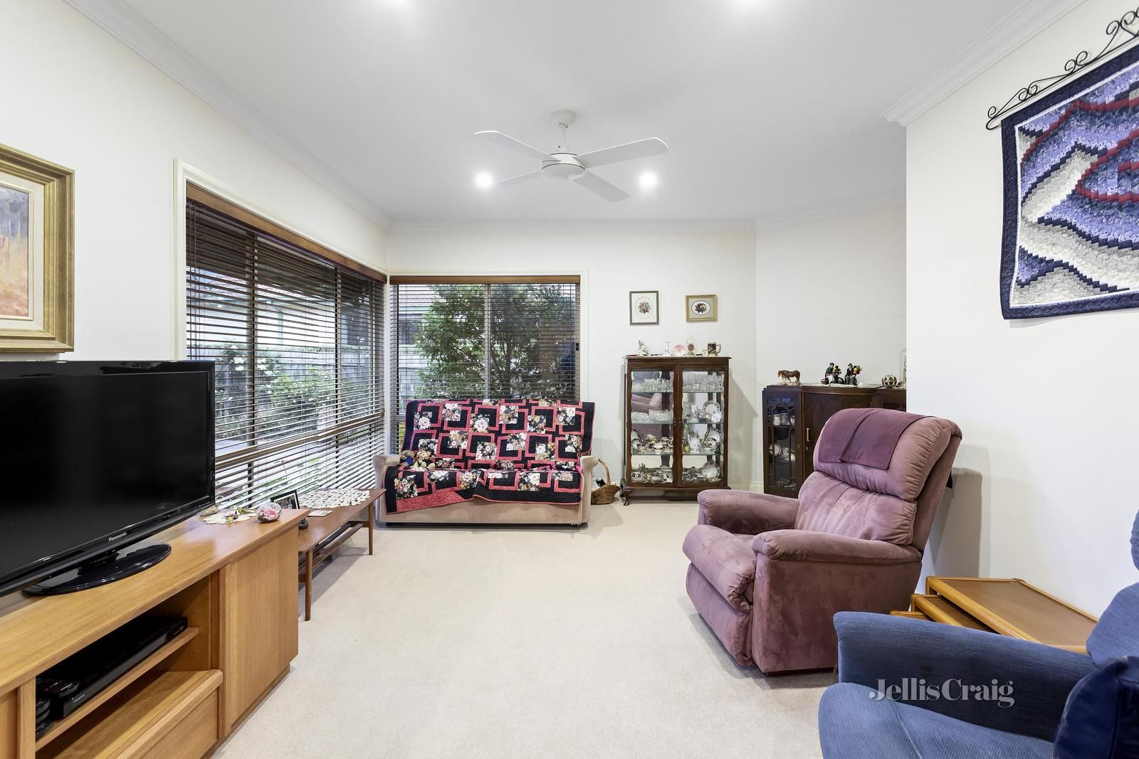 115A Tunstall Road, Donvale VIC 3111, Image 2