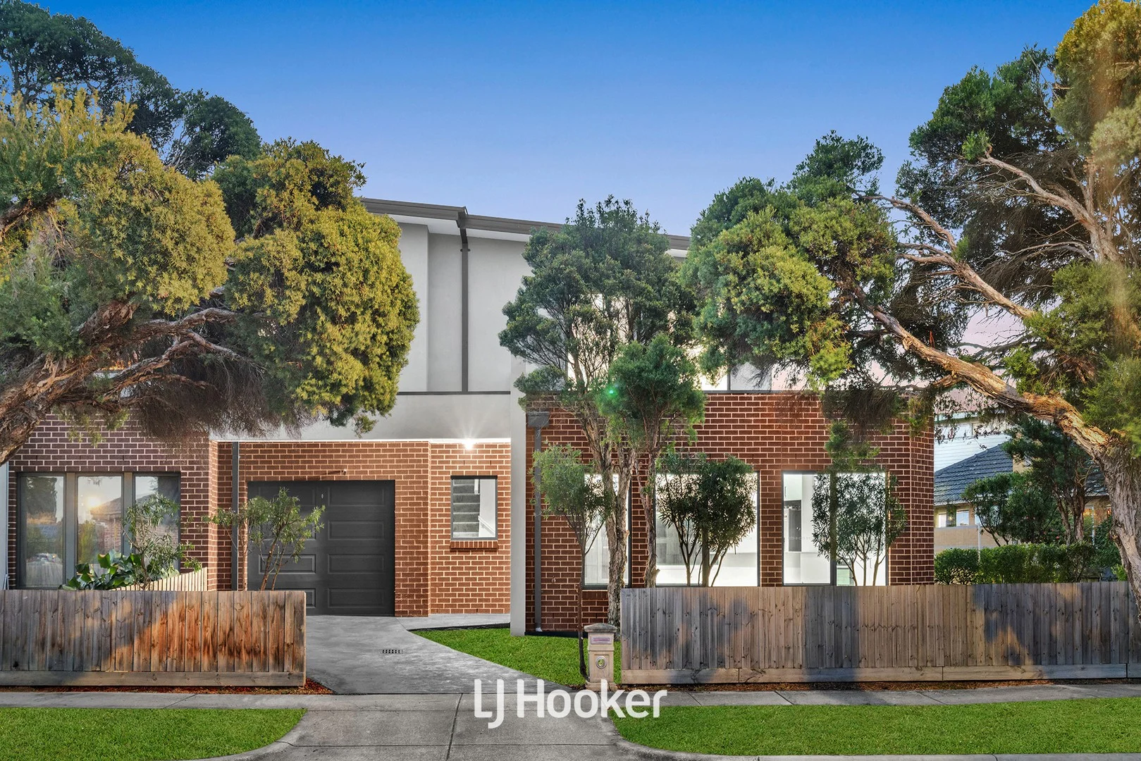 1A Carson Street, Dandenong VIC 3175