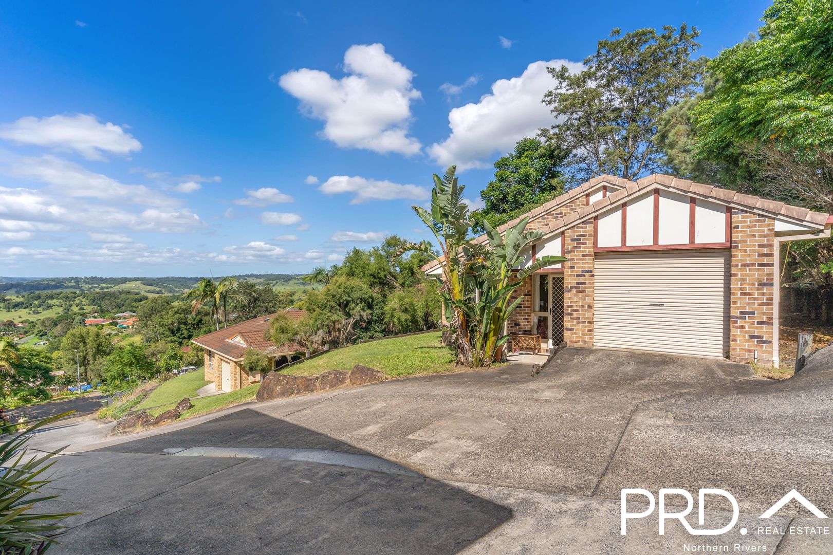 23 Deloraine Road, Lismore Heights NSW 2480, Image 2