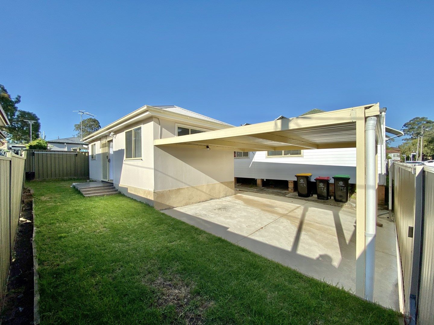 118A The River Road, Revesby NSW 2212, Image 0