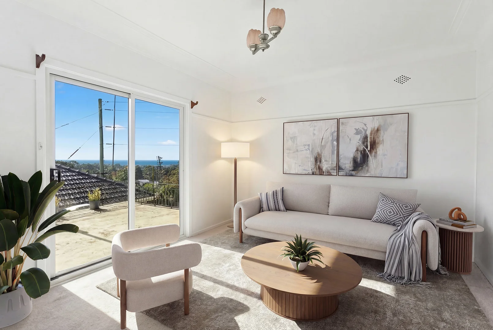 Additional image 4 of 14 Sandhurst Street, Bulli NSW 2516