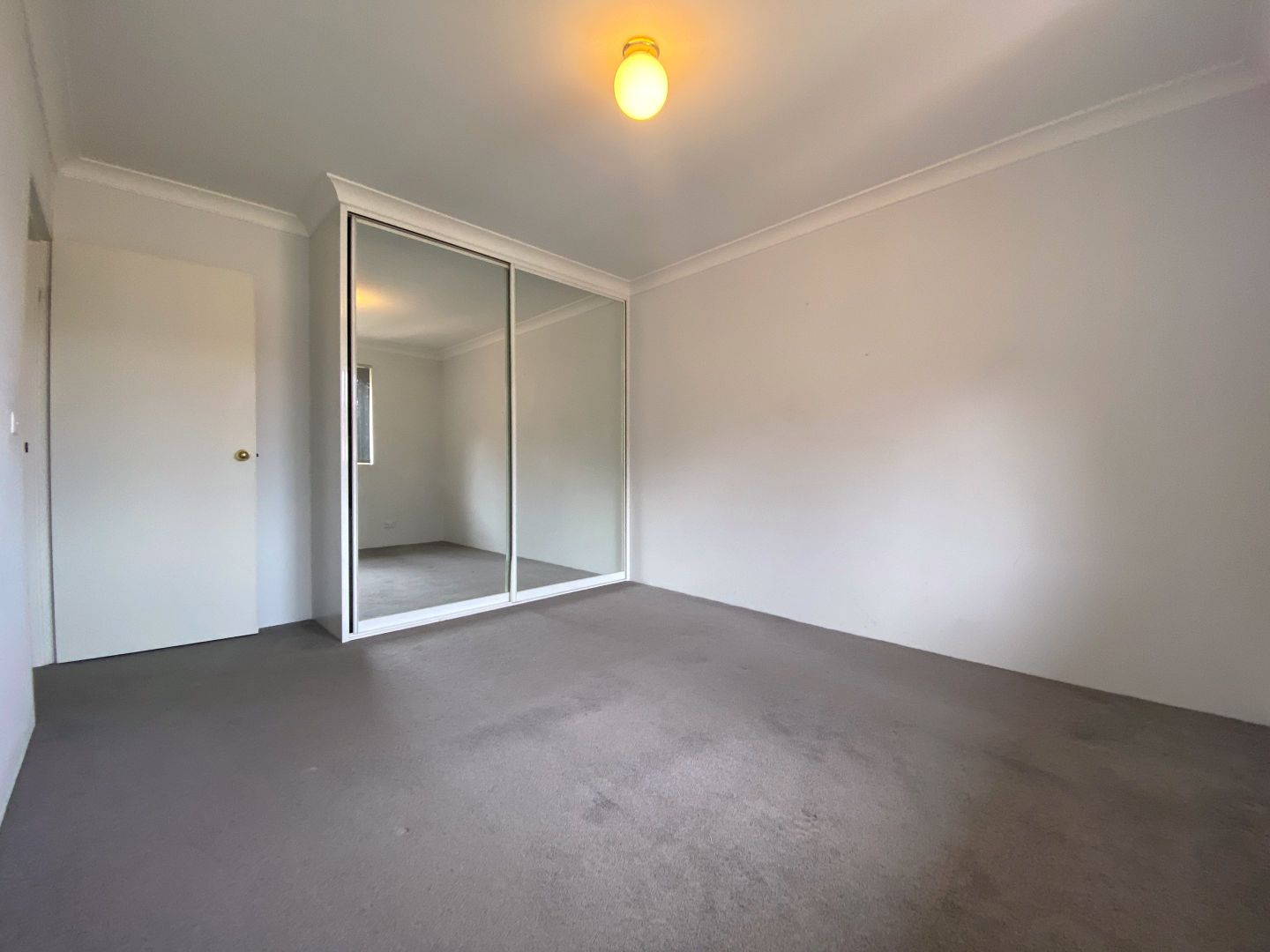 14/2-6 Parramatta Street, Cronulla NSW 2230, Image 1