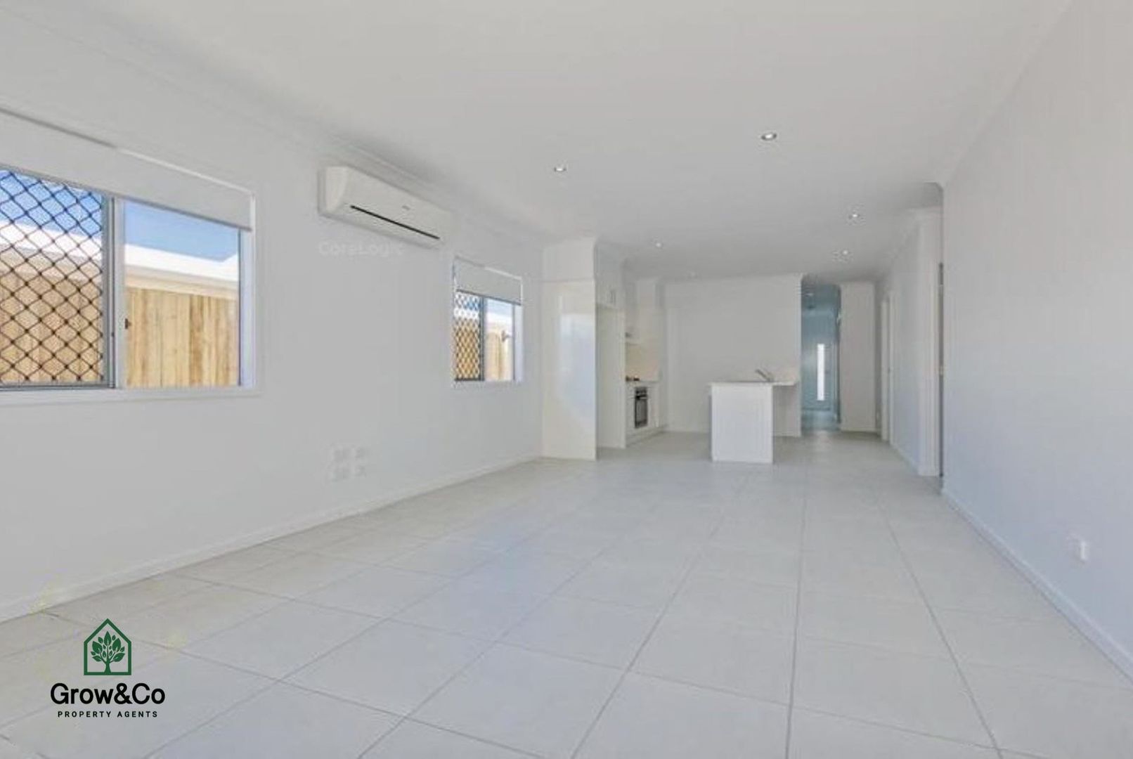 4 Mount Mee Street, Park Ridge QLD 4125 House For Rent Domain