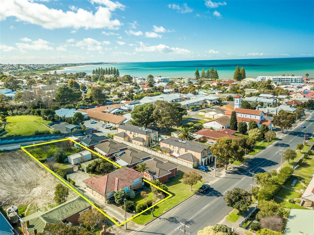 44 Seaview Road, Victor Harbor SA 5211, Image 1